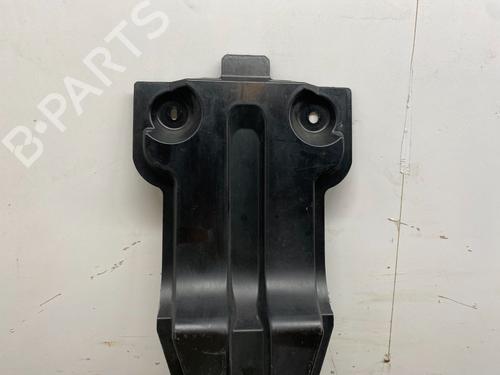 Andre VOLVO XC40 (536) Recharge | BP29693134O1