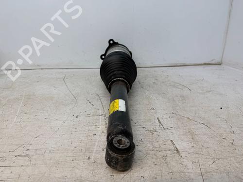 Højre bagtil støddæmper TESLA MODEL S (5YJS) 85 | BP31367039M19 