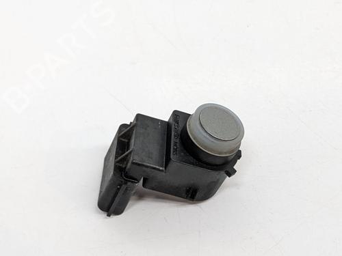 Elektronisk sensor KIA NIRO II (SG2) EV | BP29692717M84 