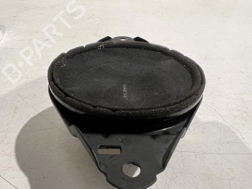 Luidspreker HYUNDAI KONA (OS, OSE, OSI) EV | BP29687953E2 