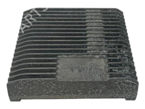 Andre HYUNDAI KONA (OS, OSE, OSI) EV (136 hp) 29692445