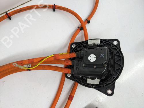 Kabel BMW 1 (F40) 118 i | BP29692533E12 