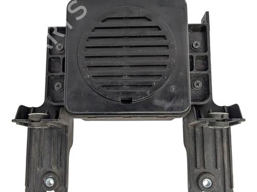 Toeter HYUNDAI KONA (OS, OSE, OSI) EV (204 hp) 29692607