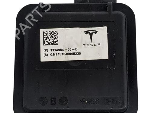 elektronische-module-tesla-model-x-5yjx-2013-32129989 main image