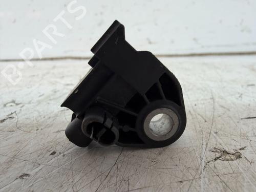 Andre BMW i4 (G26) eDrive40 | BP31576863O1 