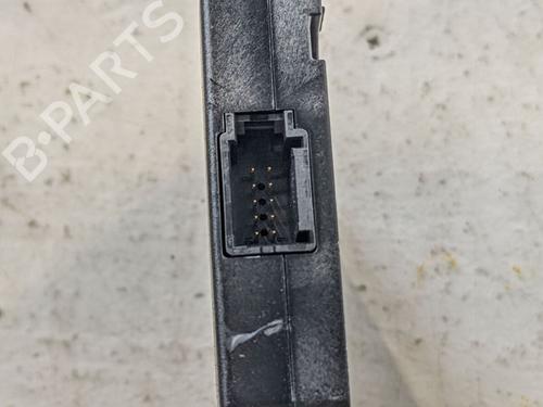 Elektronisk modul AUDI E-TRON Sportback (GEA) 55 quattro | BP29687552M83 
