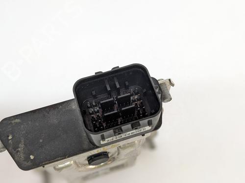 Elektronisk modul KIA NIRO VAN (DE) GDI Hybrid | BP30653159M83