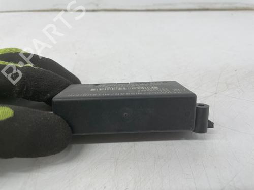 Elektronisk modul RENAULT MEGANE E-TECH SUV EV60 (BNJ1) | BP29694413M83