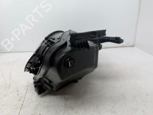 Koplamp links BYD SEAL EV | BP30768462C28