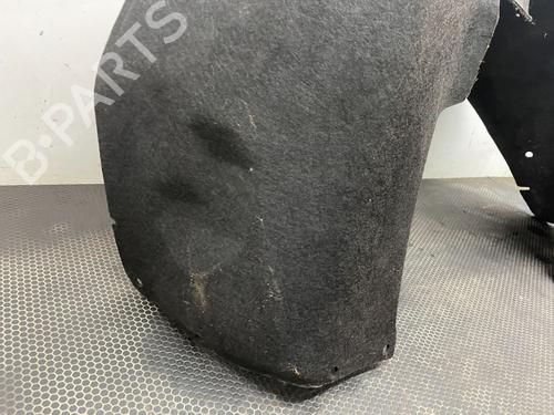 Other TESLA MODEL S (5YJS) 75D AWD | BP29690461O1