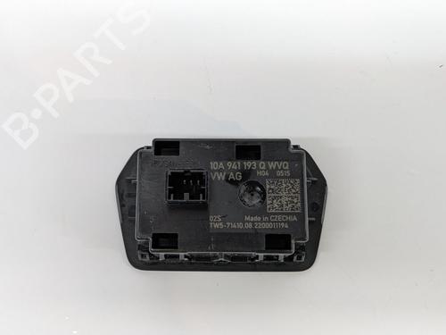 Commutateur VW ID.4 (E21) Performance | BP29690180I30 