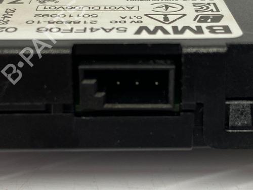 Antenne/Base BMW X1 (U11) iX1 xDrive 30 | BP29691233C140 