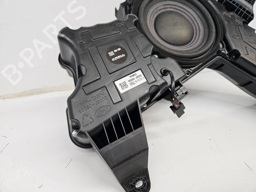 Luidspreker HYUNDAI KONA (OS, OSE, OSI) EV | BP29689252E2 