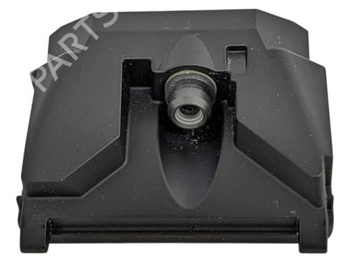 Kamera BMW 1 (F40) 118 i (140 hp) 31635002