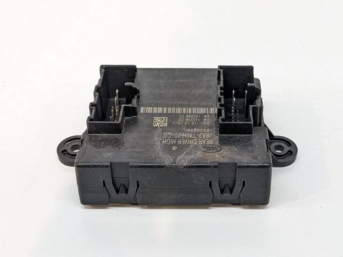 Elektronisk modul JAGUAR I-PACE (X590) EV400 AWD | BP29688289M83