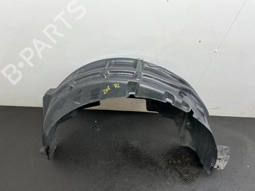 Hjulbue PEUGEOT 208 II (UB_, UP_, UW_, UJ_) e-208 | BP29689638C56