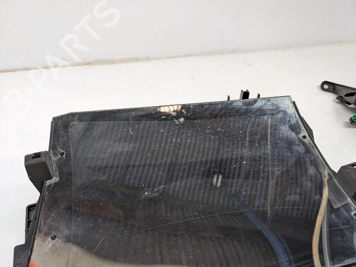 Andre KIA EV6 (CV) 77 | BP29689219O1