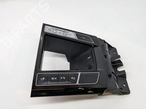 Elektronisk modul JAGUAR I-PACE (X590) EV400 AWD | BP29688279M83 