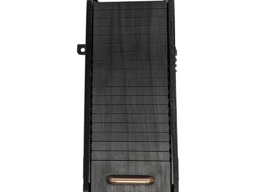 Portavasos/Objetos NISSAN ARIYA (FE0) EV (242 hp) 29692595