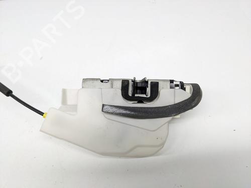 Andre TESLA MODEL Y (5YJY) Long Range All-wheel Drive | BP29689549O1