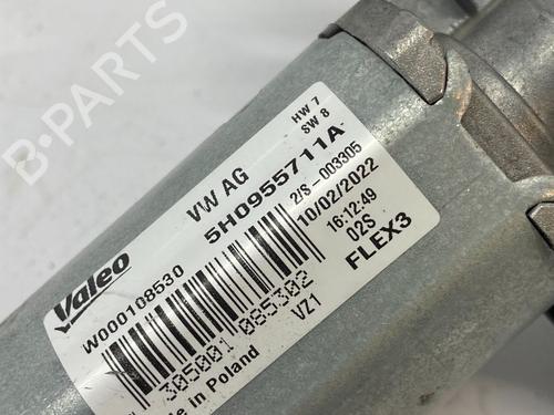 Viskermotor bagrude VW ID.4 (E21) Performance | BP29693523M102