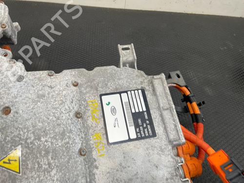 Battery JAGUAR I-PACE (X590) EV400 AWD | BP29695260E11