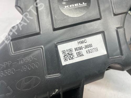 Speaker HYUNDAI KONA (OS, OSE, OSI) EV | BP29692436E2 