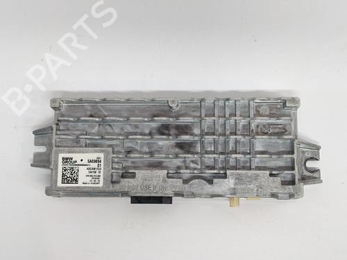 Elektronisk modul BMW iX (I20) xDrive 40 | BP29691992M83