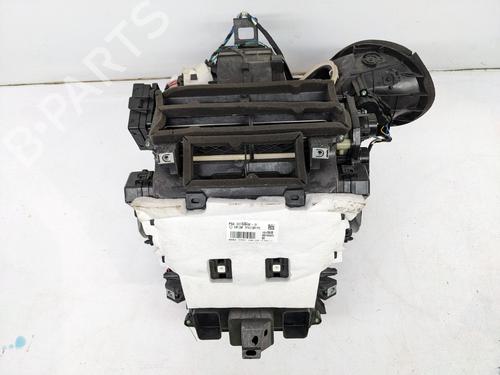 Varmeblæser VAUXHALL MOKKA MOKKA-e (76) | BP29693042M62 