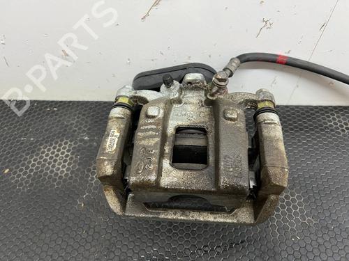 Right rear brake caliper KIA EV6 (CV) 58 | BP29689692M106 - Image 9