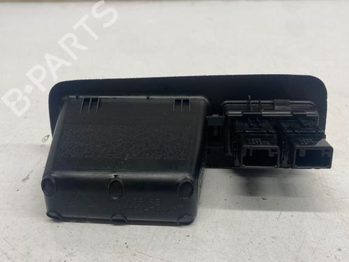 Bagklap CC/Kombi-Coupé TOYOTA bZ4X (_EAM1_) EV (XEAM10) | BP29694493C6