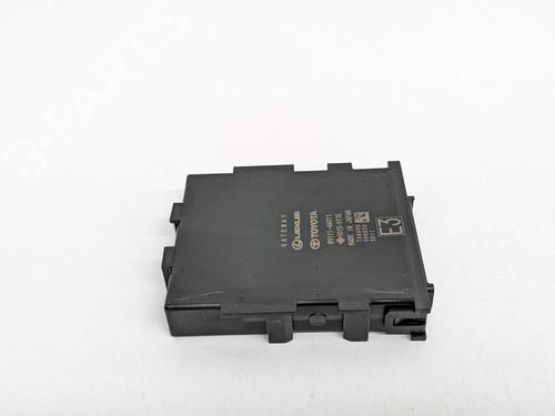 Module électronique LEXUS RZ (_BM1_) 300e (XEBM10) | BP29694670M83 
