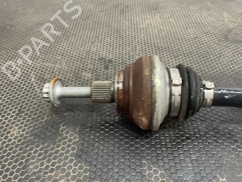 Antriebswelle links hinten VW ID.4 (E21) Performance | BP29694351M40
