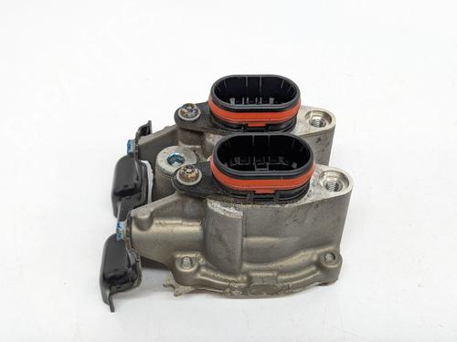 Elektronisk modul HONDA e (ZC7_) Electric Advance (ZC7) | BP29692282M83