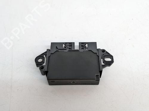 Ander VW ID.4 (E21) PRO | BP32769532O1  - Image 5