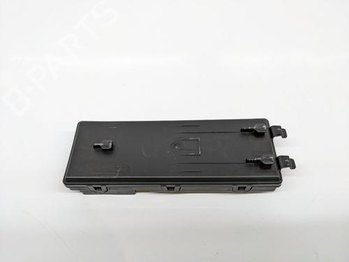Elektronisk modul AUDI Q4 E-TRON SUV (F4B) 50 quattro | BP29690103M83 