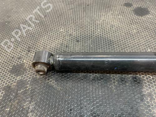 Venstre bagtil støddæmper TESLA MODEL 3 (5YJ3) EV | BP29694333M18