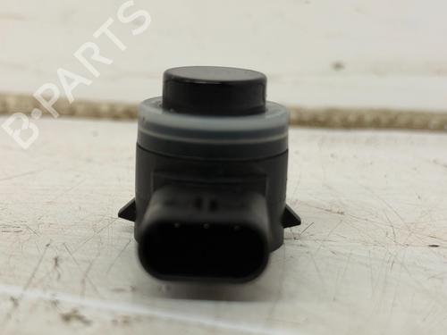 Czujnik elektroniczny VAUXHALL MOKKA MOKKA-e (76) | BP30825601M84