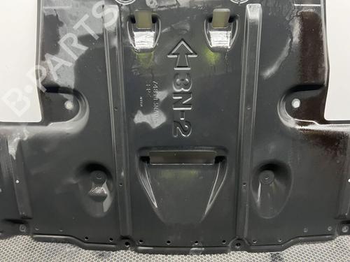 Andre NISSAN LEAF (ZE1) Electric | BP29688843O1