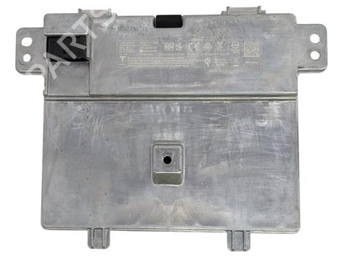 Elektronisk modul TESLA MODEL 3 (5YJ3) EV AWD (351 hp) 29693531