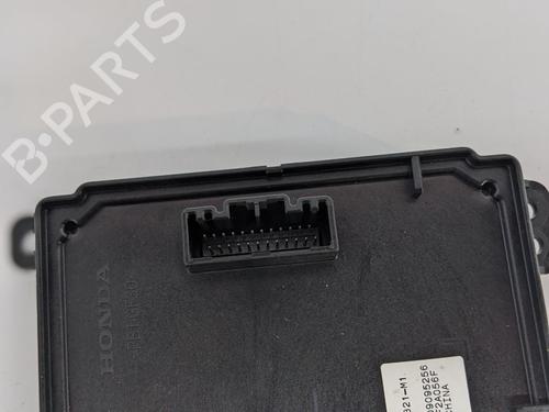 Elektronisk modul HONDA e (ZC7_) Electric Advance (ZC7) | BP29691843M83