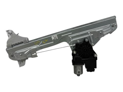 Alzacristallo anteriore sinistro HYUNDAI KONA (OS, OSE, OSI) EV (204 hp) 32151740