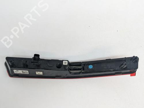 Tågelys BMW iX (I20) xDrive M60 | BP33189358C37  - Image 7