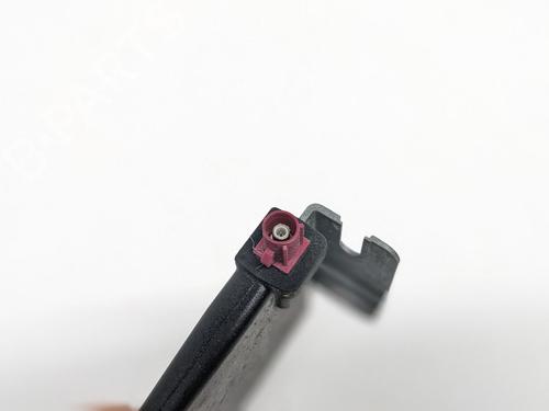 Electronic module VW ID.3 (E11, E12) Pro | BP29695492M83 