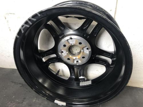 Llanta SMART FORFOUR Hatchback (453) electric drive (453.091) | BP29689033C45