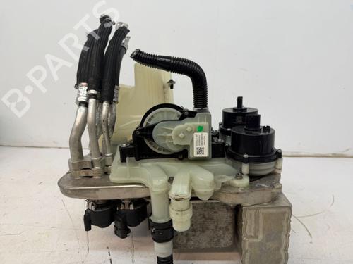 Other TESLA MODEL 3 (5YJ3) EV AWD | BP31661120O1 