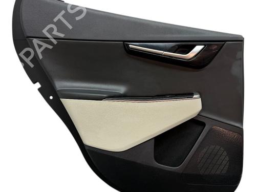 Garniture arrière gauche KIA EV6 (CV) ELECTRIC AWD (325 hp) 31936793
