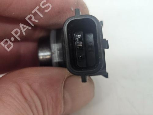 Elektronisk sensor NISSAN LEAF (ZE1) Electric | BP30048361M84 