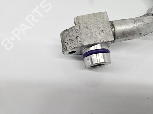 AC-rør NISSAN LEAF (ZE1) Electric | BP29688761M126 