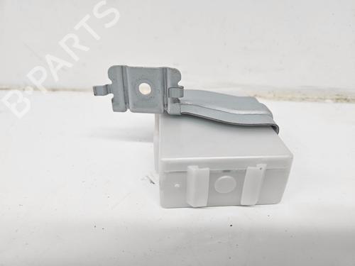 Módulo eletrónico NISSAN LEAF (ZE1) Electric | BP29689338M83